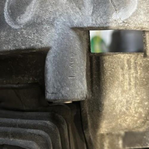 Piece-Boite-de-vitesses-7701700517-RENAULT-CLIO-2-PHASE-1-96e4abfedb6323638ad83531e71e10ad17801c7267bdebed2959d8e0688e106b_mtn.jpg