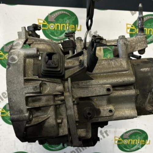 Piece-Boite-de-vitesses-7701700517-RENAULT-CLIO-2-PHASE-1-e14571b0e24211c59b825d2c24073a9ea45d0905a5edb352e9719d949e1965f2_mtn.jpg