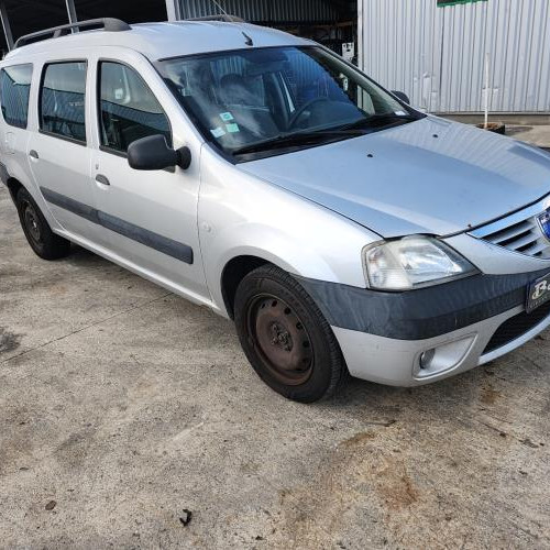 Vehicule-DACIA-LOGAN%2520MCV%25201%2520PHASE%25201%2520BREAK-2008-1e0ef379e424bf870f7db25dbc47bac30777fe2dca4fdaaa27464082797e4669_m.jpg