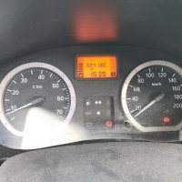 Vehicule-DACIA-LOGAN%2520MCV%25201%2520PHASE%25201%2520BREAK-2008-8d8060f470f0f51d47f28c560e48b7767e3ba452d508552dfef25dc82d082b9f_m.jpg