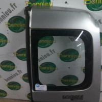 81134700-9b39c05813c0d361e278fc5bf482dfdee3249baff1d3945f1e1f83f6c81aa896_mtn.jpg
