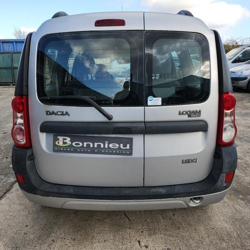 Vehicule-DACIA-LOGAN%2520MCV%25201%2520PHASE%25201%2520BREAK-2008-5ae2f7c019c563ccbc851c2dea93518376f91a0474e9b2d3712e38b90dd34899_m.jpg
