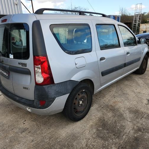 Vehicule-DACIA-LOGAN%2520MCV%25201%2520PHASE%25201%2520BREAK-2008-1e4667301fb36d5e4b8bde821ebc285ee3f2635db6721e79d932e1a30597e44d_m.jpg