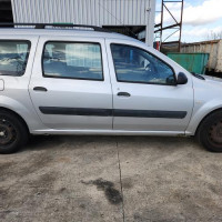 Vehicule-DACIA-LOGAN%2520MCV%25201%2520PHASE%25201%2520BREAK-2008-26b1c60ca14faf97f2fe3ed02b664054aef53de923eaf096c3fa5e46cffee99d_m.jpg
