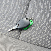 Vehicule-DACIA-LOGAN%2520MCV%25201%2520PHASE%25201%2520BREAK-2008-482413111a68144e36b8d8bf044bcf57a0c59e6284b409a16eabbd6b8961743a_m.jpg