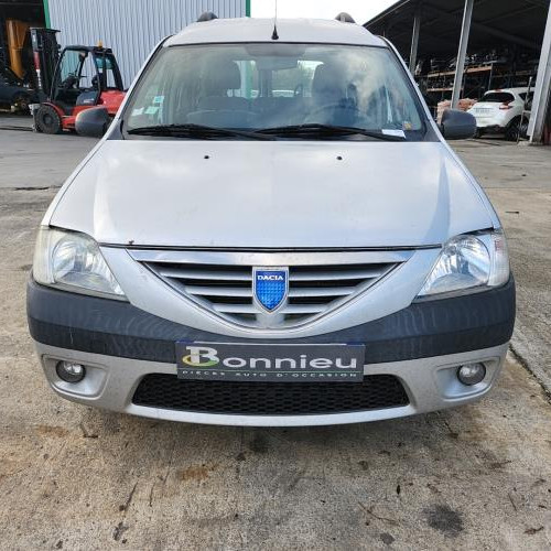 Vehicule-DACIA-LOGAN%2520MCV%25201%2520PHASE%25201%2520BREAK-2008-6f0091df7a094e93ff4e8ed38130c28e9c9337c0a5bb2a10dc09716d96e933ce_m.jpg