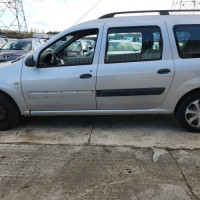 Vehicule-DACIA-LOGAN%2520MCV%25201%2520PHASE%25201%2520BREAK-2008-b8fe3faf1071bb9cf295efa5aee88f96930f662ccbcfbd3cf0be4b4aecde1424_m.jpg