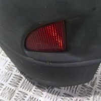 81134811-27e75447e711e2fdaee46c5a59edd6439cf16baddfae1dc4e708ca3438552b49_mtn.jpg