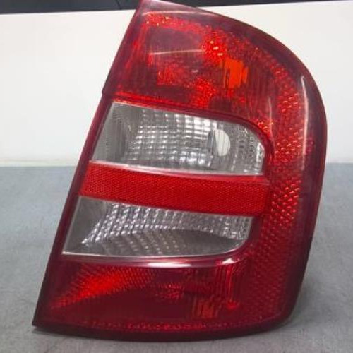 Feu arriere principal droit (feux)