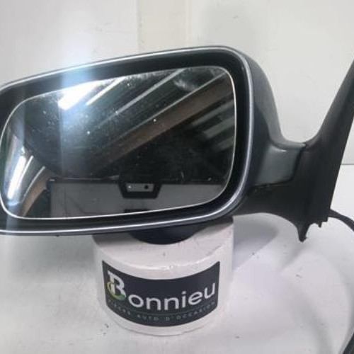 Retroviseur gauche