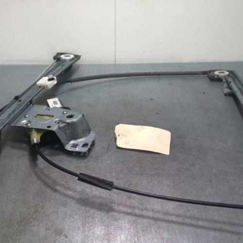 Moteur leve vitre avant droit