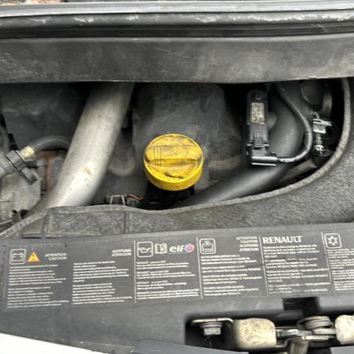 Vehicule-RENAULT-MODUS-PHASE-2-2007-7d2d63c026a79f635cb083cdb073453135afe9732d61de9c55aba00cb9035f9d_mtn.jpg