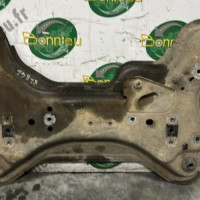 Piece-Berceau-avant-RENAULT-TRAFIC-2-PHASE-2-30c31140db2f7ceb364d9ddcdb6bb3562a6945543aa1d2f68648e574b3981843_mtn.jpg