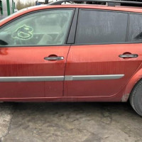 Vehicule-RENAULT-MEGANE-2-PHASE-2-BREAK-2008-f2c9f14e3c9b8a88eff2e003148bbe4435d03edf87fbca301a77c8778a8ddeb4_mtn.jpg