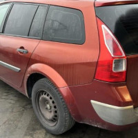 Vehicule-RENAULT-MEGANE-2-PHASE-2-BREAK-2008-9bc7544843b9e469917190a81ac955110a9e5d4bf823aa64bb1ec2618f918178_mtn.jpg