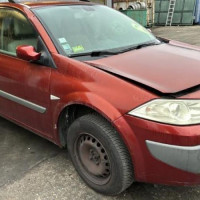 Vehicule-RENAULT-MEGANE-2-PHASE-2-BREAK-2008-201caaf175ae44168b05a58ed7c80aac4ef85c0bd4fdac2d7bfa42a52511d130_mtn.jpg