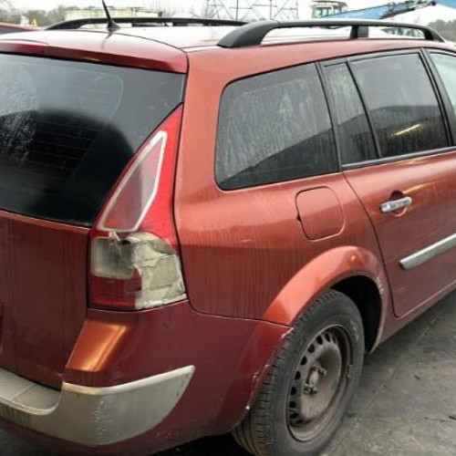 Vehicule-RENAULT-MEGANE-2-PHASE-2-BREAK-2008-2a661fc3015fccf04bc9a77514ae7d11c5d13487893b7897160f0529a119f526_mtn.jpg
