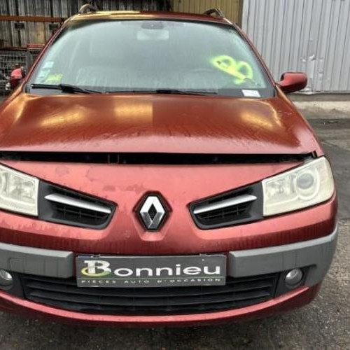 Vehicule-RENAULT-MEGANE-2-PHASE-2-BREAK-2008-19879f04ba077f65466a833c21b49d6cba352dc1dceb6166f2e4f8995f1058e2_mtn.jpg