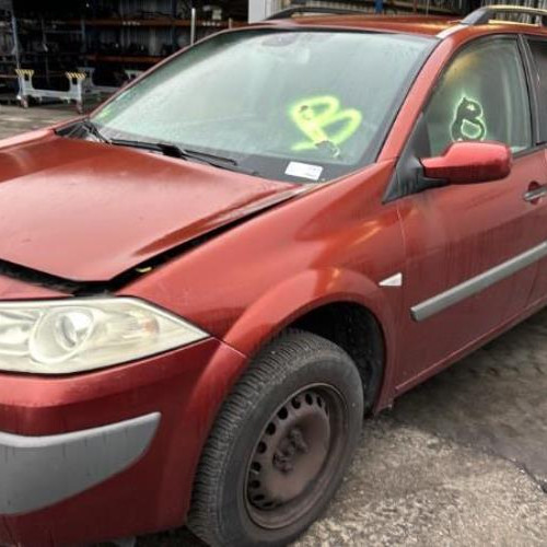 Vehicule-RENAULT-MEGANE-2-PHASE-2-BREAK-2008-27f9f2ffcbd1125766daf6d7fa2a32292b4deb70b82bc4407fa77dc270c3e803_mtn.jpg