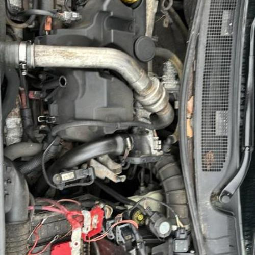 Vehicule-RENAULT-MEGANE-2-PHASE-2-BREAK-2008-4decfbcf893b49a9feb7b5798d603168cef26e99a91282dfe70b40f3bda2e1ba_mtn.jpg