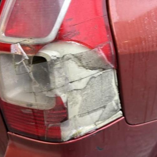 Vehicule-RENAULT-MEGANE-2-PHASE-2-BREAK-2008-ca2e717e7043c89d8a4d06eb5cbb0af4f75f1fa0b106843fb9a7960b465ba573_mtn.jpg