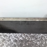 81311116-8309292cba20e48b5dc75755684c9f30d85597ba5eb390a912ca67bc05ca20fe_mtn.jpg