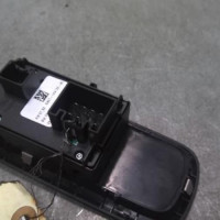 81374196-d9ca6466338f802ce4c2fb948256b5b034858a8d8cf1c070589f7e3e98d93ec7_mtn.jpg