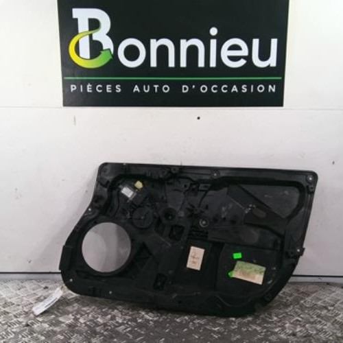 Leve vitre electrique avant droit