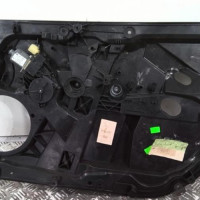 81374200-b0995c2a-4c8c-467c-924c-1033c4f9942f-Piece-81374200-Leve-vitre-electrique-avant-droit-1543207-FORD-FIESTA-6-PHASE-1-14-TDCI-8V-TURBO-8aff98ee7f081e1a7eb033f29b945b297ae67ff28be33e61d7f4dae594496c1b_m.jpg