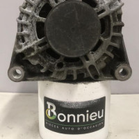 81374480-e1f19580-8a23-4025-825f-eb5c6ccc9381-Piece-Alternateur-TG12C038-FORD-FIESTA-6-PHASE-1-1f934420f4b952b3c6df549ce977fa020039e0375afa6ee5037a2e2ee5771a18_m.jpg