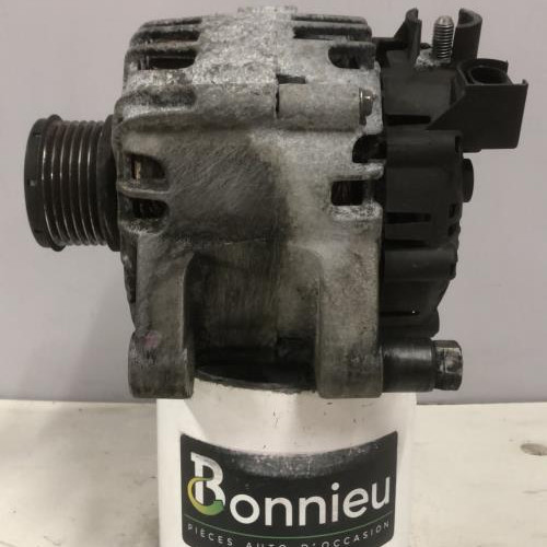 81374480-a89e535c-d8b2-4b44-bec6-0e8476e21ff4-Piece-Alternateur-TG12C038-FORD-FIESTA-6-PHASE-1-dfbba901be5aef869725e6e86fbf80f5a5af6819f4bc6048a5edc5c597a479ec_m.jpg