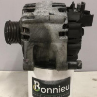 81374480-a89e535c-d8b2-4b44-bec6-0e8476e21ff4-Piece-Alternateur-TG12C038-FORD-FIESTA-6-PHASE-1-dfbba901be5aef869725e6e86fbf80f5a5af6819f4bc6048a5edc5c597a479ec_m.jpg