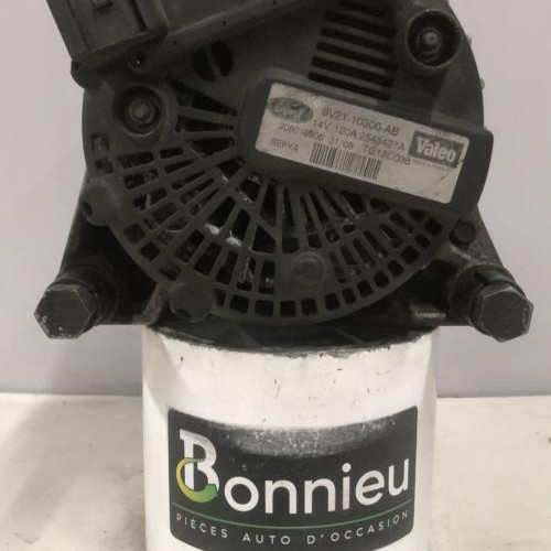 81374480-f351b7d5-76af-4c97-8d01-d48db6e6c28d-Piece-Alternateur-TG12C038-FORD-FIESTA-6-PHASE-1-0543b9fc98e8cb5a370667967b04981efff9e6d8204e45ded1c4250a9087f08b_m.jpg