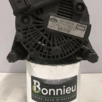 81374480-f351b7d5-76af-4c97-8d01-d48db6e6c28d-Piece-Alternateur-TG12C038-FORD-FIESTA-6-PHASE-1-0543b9fc98e8cb5a370667967b04981efff9e6d8204e45ded1c4250a9087f08b_m.jpg
