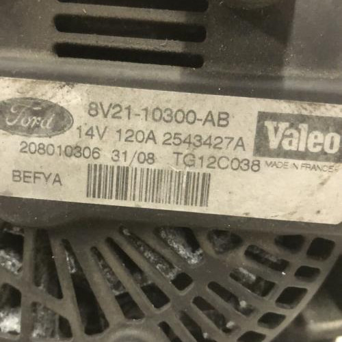 81374480-bb38b952-3f40-4bff-bd4a-6fdeb8216ecc-Piece-Alternateur-TG12C038-FORD-FIESTA-6-PHASE-1-c36edf80e163ed4e929e42fd383b66261f184c12a87d06c1bfd451e36683ebe2_m.jpg