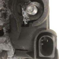 81374480-332c8c93-463b-4528-acc1-9e1eaf37f8d6-Piece-Alternateur-TG12C038-FORD-FIESTA-6-PHASE-1-89f316ca4ef56964136f1f5ed58d4aff6be49ac8d443b885c1ae230f77256b7f_m.jpg