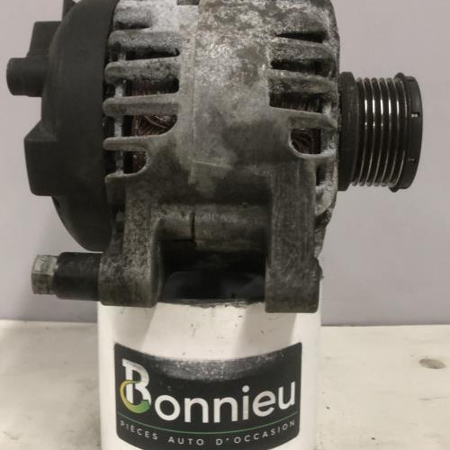 81374480-ba851487-58b0-4367-8767-b29c3d51ddf7-Piece-Alternateur-TG12C038-FORD-FIESTA-6-PHASE-1-3f89a60a80ffcbb32981ae6e47c65240b26de267a8d6275e2a6ec1b421c6e677_m.jpg