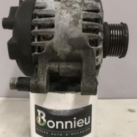 81374480-ba851487-58b0-4367-8767-b29c3d51ddf7-Piece-Alternateur-TG12C038-FORD-FIESTA-6-PHASE-1-3f89a60a80ffcbb32981ae6e47c65240b26de267a8d6275e2a6ec1b421c6e677_m.jpg