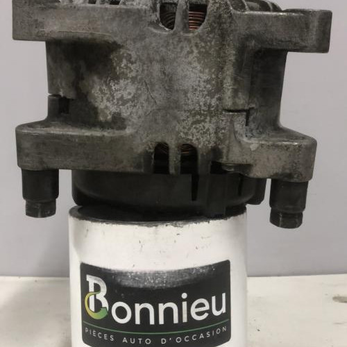 81374480-d285a93d-b2c1-4288-9d35-383b2c599ca1-Piece-Alternateur-TG12C038-FORD-FIESTA-6-PHASE-1-479d25051892330abf2dd5ab29ac93fcb11a69a6b61a2039f89bb64865b62383_m.jpg