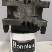 81374480-d285a93d-b2c1-4288-9d35-383b2c599ca1-Piece-Alternateur-TG12C038-FORD-FIESTA-6-PHASE-1-479d25051892330abf2dd5ab29ac93fcb11a69a6b61a2039f89bb64865b62383_m.jpg