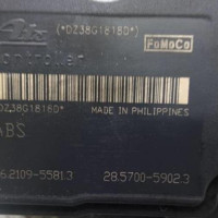 81374481-dc74b82f493e1919a0db380e49b2bd2007407acc7f592fb1f6cf987c400c2dff_mtn.jpg