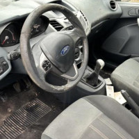 Vehicule-FORD-FIESTA-6-PHASE-1-2008-753cbd2fe0558dd48e10795d1cc751422561431dc45e8489ed1bf5f21a0be350_mtn.jpg