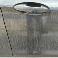 Vehicule-FORD-FIESTA-6-PHASE-1-2008-306675df586119b7b4218e42ba93c4f5e2638dfcbc7ede2e785a376d64c50a54_mtn.jpg