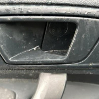 Vehicule-FORD-FIESTA-6-PHASE-1-2008-cf4b6e91dcf6a0ac417dbd10975a97b9bc1271ac092598308730c5246fc10627_mtn.jpg