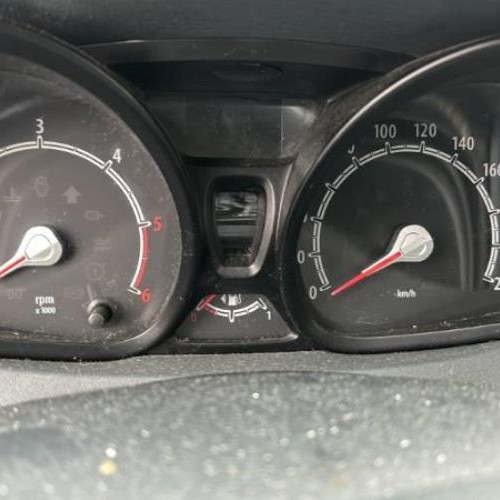 Vehicule-FORD-FIESTA-6-PHASE-1-2008-4f1c295ee752ca15cc1930e91c550f43da630c6cf3b16c0dbd9ab8b2b2096184_mtn.jpg