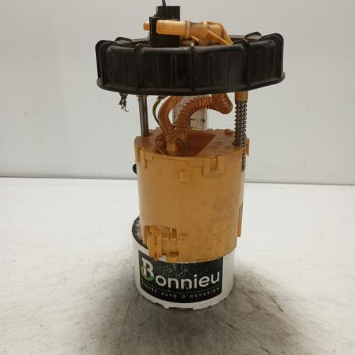 81374487-38ae06a0-5e9c-4466-974e-36be782c464b-Piece-Pompe-immergee-1675535-FORD-FIESTA-6-PHASE-1-23fc6a16ff216024e6fee700665d7614bbbb6238630118be3ce92d219e1fbe89_m.jpg