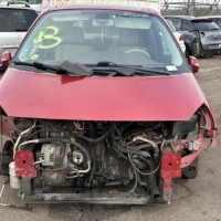 Vehicule-RENAULT-SCENIC-2-PHASE-2-2008-ece3004a2df3091b0c27f7ea40e25855bc958492266b1e2b3baf60edf7e89c89_mtn.jpg