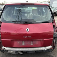 Vehicule-RENAULT-SCENIC-2-PHASE-2-2008-664fc2900c31014f02cca84c5326fd4704d267f1c9d7910c29946bc33c476bbc_mtn.jpg