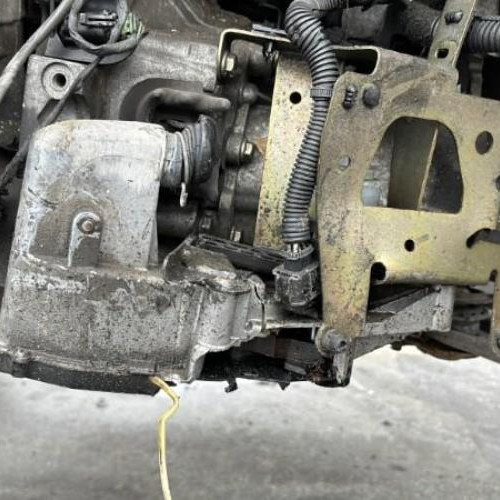 Vehicule-CITROEN-C2-PHASE-1-2003-b653eb0e31caa67b0521f1e87a3c018e83cecf61ea42a5ba3b1836946c3c9d17_mtn.jpg