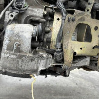 Vehicule-CITROEN-C2-PHASE-1-2003-b653eb0e31caa67b0521f1e87a3c018e83cecf61ea42a5ba3b1836946c3c9d17_mtn.jpg